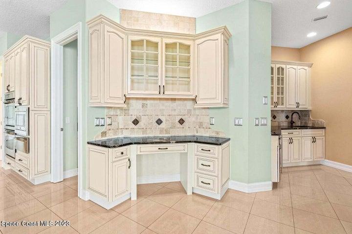 9235 Babcock Street SE, Palm Bay, FL, 32909 photo 14
