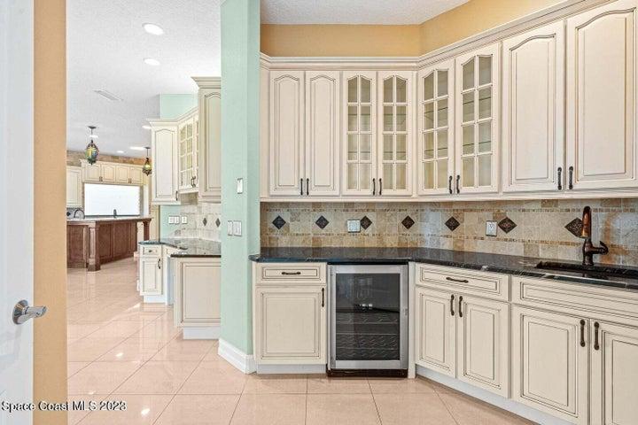 9235 Babcock Street SE, Palm Bay, FL, 32909 photo 15