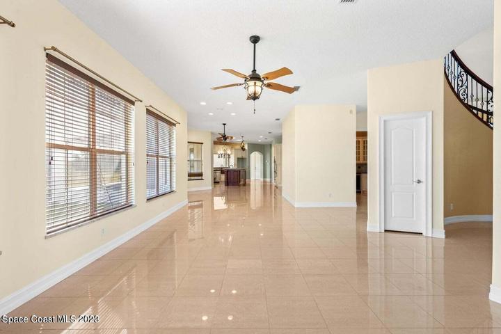 9235 Babcock Street SE, Palm Bay, FL, 32909 photo 16