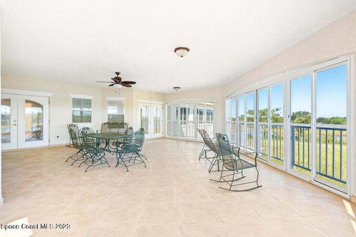 9235 Babcock Street SE, Palm Bay, FL, 32909 photo 17