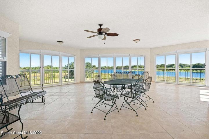 9235 Babcock Street SE, Palm Bay, FL, 32909 photo 18