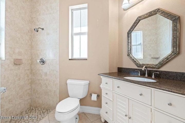 9235 Babcock Street SE, Palm Bay, FL, 32909 photo 19