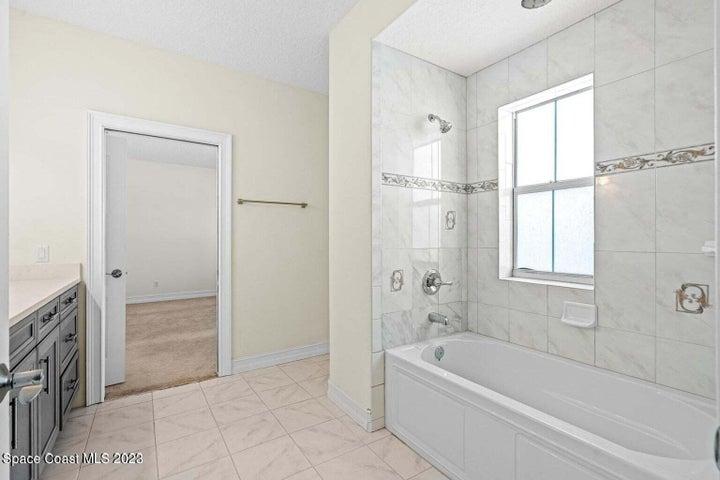 9235 Babcock Street SE, Palm Bay, FL, 32909 photo 20