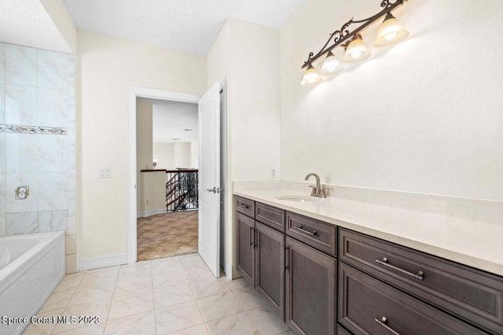 9235 Babcock Street SE, Palm Bay, FL, 32909 photo 21