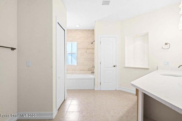 9235 Babcock Street SE, Palm Bay, FL, 32909 photo 22