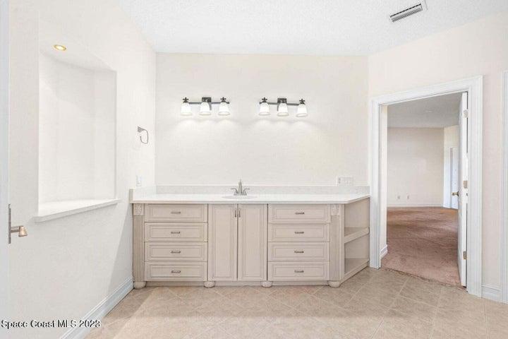 9235 Babcock Street SE, Palm Bay, FL, 32909 photo 23