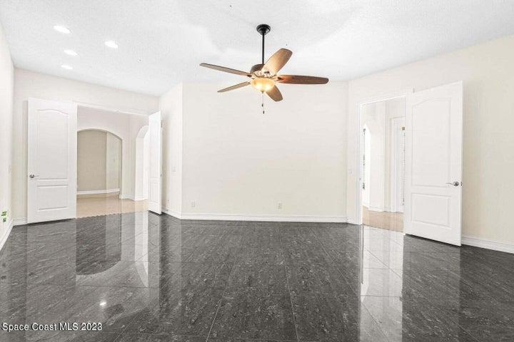 9235 Babcock Street SE, Palm Bay, FL, 32909 photo 24