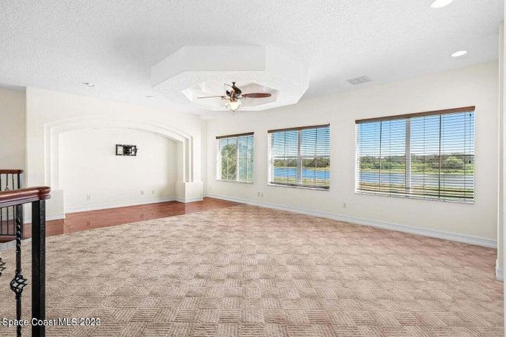 9235 Babcock Street SE, Palm Bay, FL, 32909 photo 25