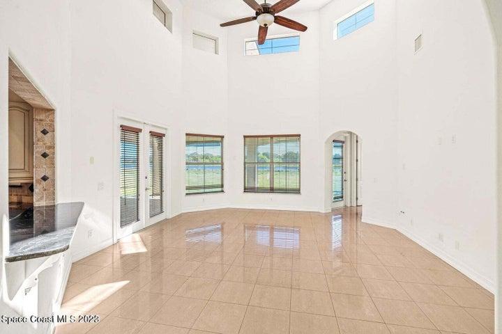 9235 Babcock Street SE, Palm Bay, FL, 32909 photo 26