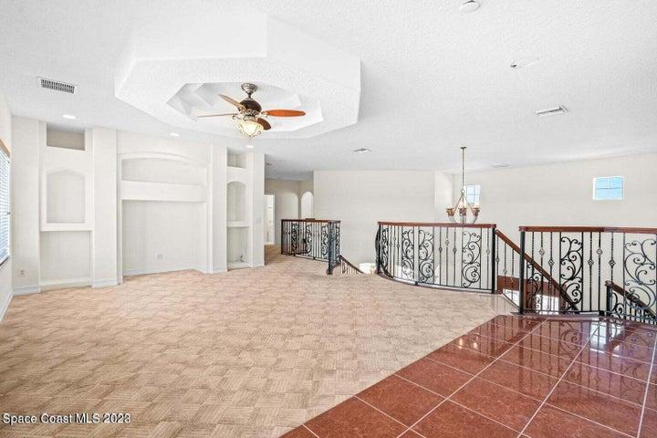 9235 Babcock Street SE, Palm Bay, FL, 32909 photo 27