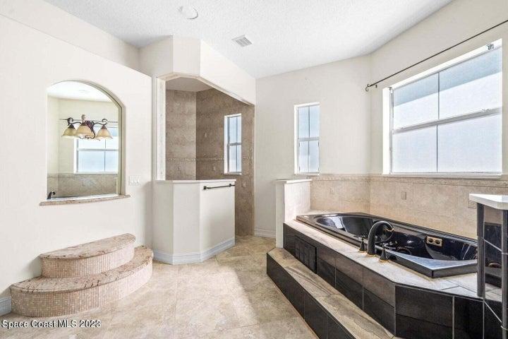9235 Babcock Street SE, Palm Bay, FL, 32909 photo 28