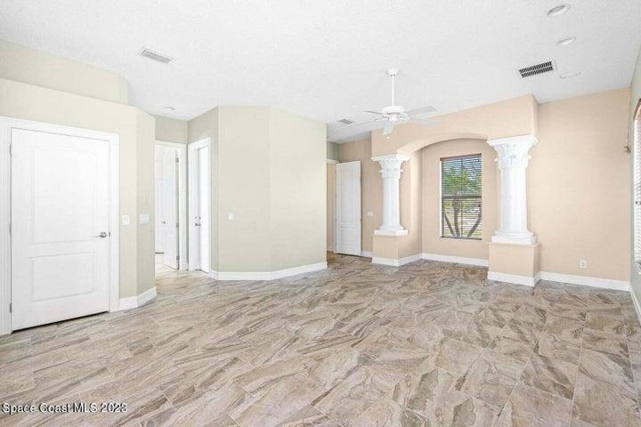 9235 Babcock Street SE, Palm Bay, FL, 32909 photo 29