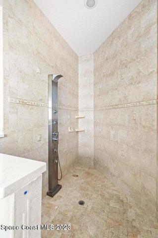 9235 Babcock Street SE, Palm Bay, FL, 32909 photo 30