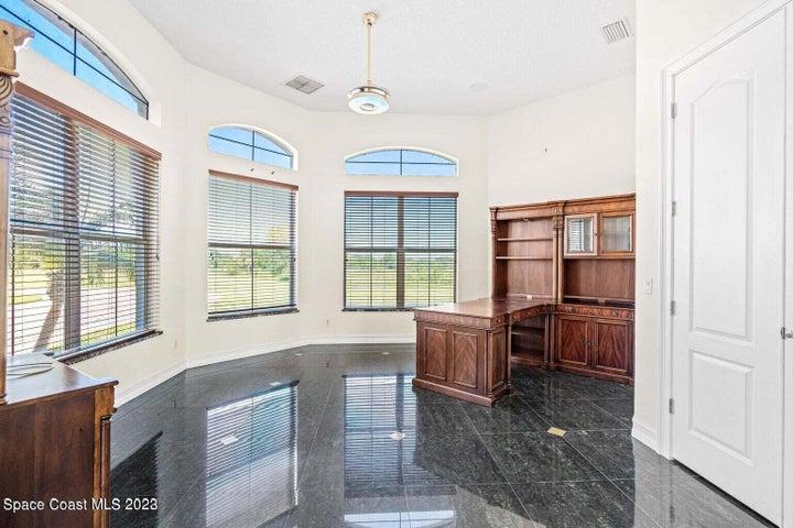9235 Babcock Street SE, Palm Bay, FL, 32909 photo 31