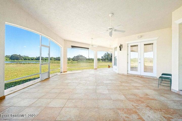 9235 Babcock Street SE, Palm Bay, FL, 32909 photo 32