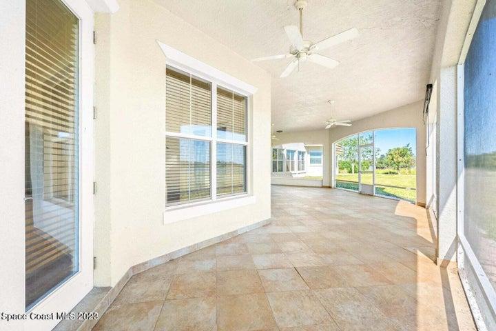 9235 Babcock Street SE, Palm Bay, FL, 32909 photo 33