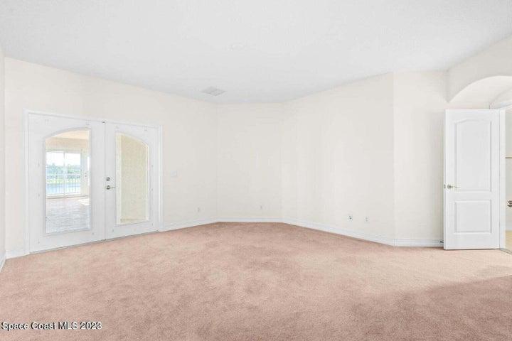 9235 Babcock Street SE, Palm Bay, FL, 32909 photo 34