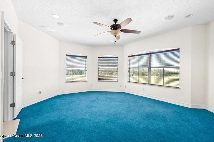 9235 Babcock Street SE, Palm Bay, FL, 32909 photo 35