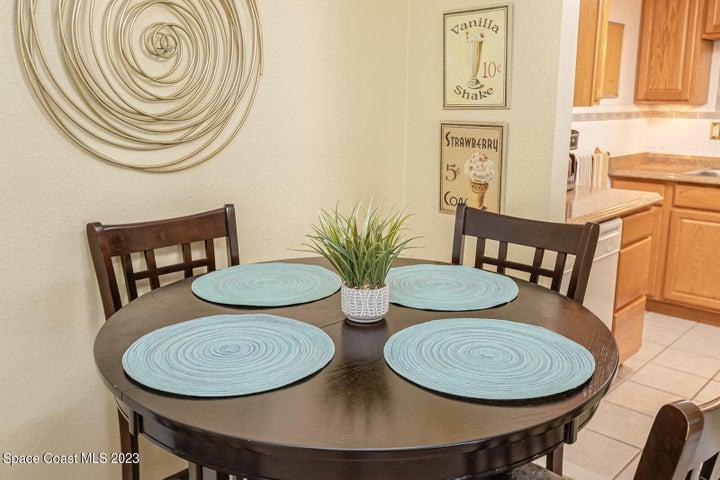 4800 Ocean Beach Boulevard 123, Cocoa Beach, FL, 32931 photo 15