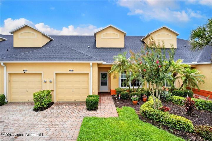 2999 Vallejo Way, Melbourne, FL, 32940 photo 3