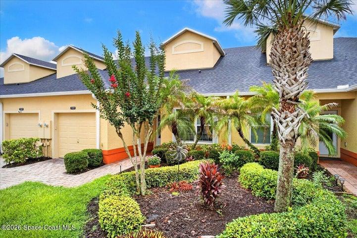 2999 Vallejo Way, Melbourne, FL, 32940 photo 4