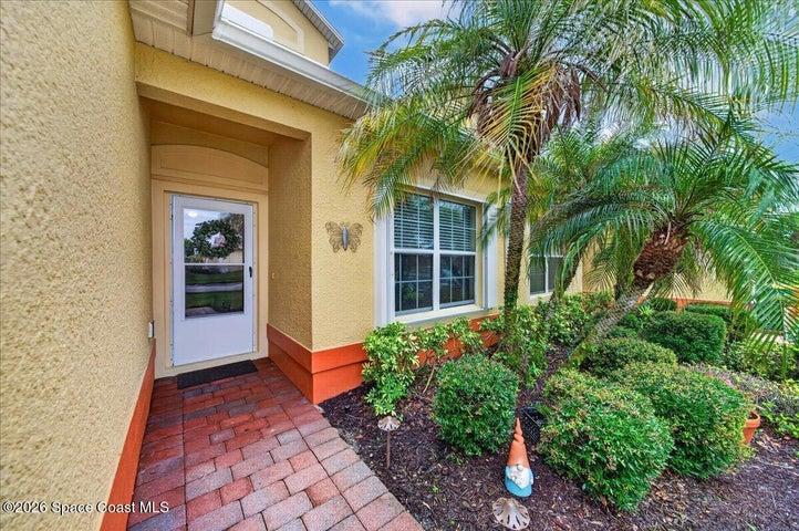 2999 Vallejo Way, Melbourne, FL, 32940 photo 5
