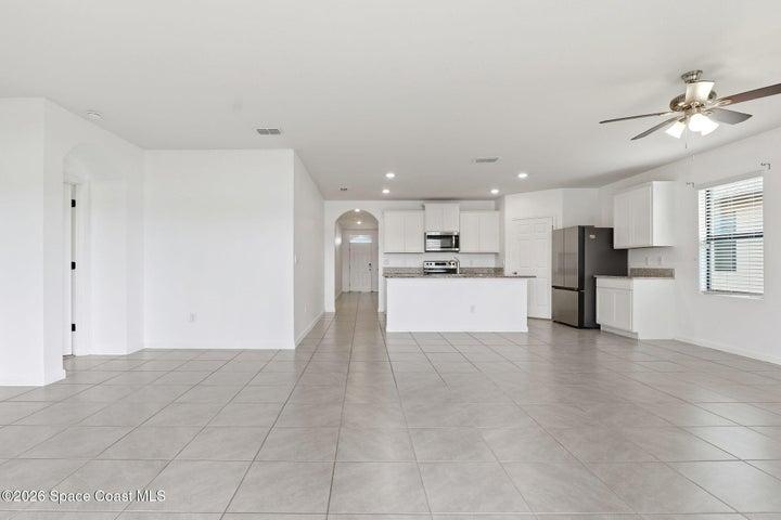826 Remington Green Drive SE, Palm Bay, FL, 32909 photo 3