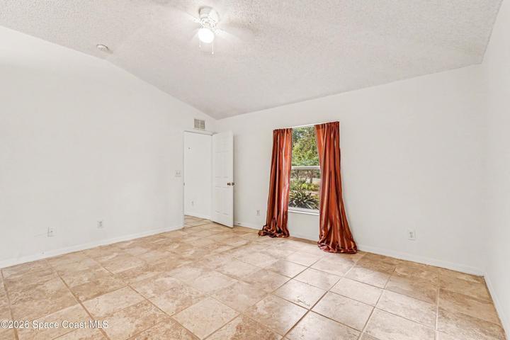 1563 Hamilton Avenue SW, Palm Bay, FL, 32908 photo 8