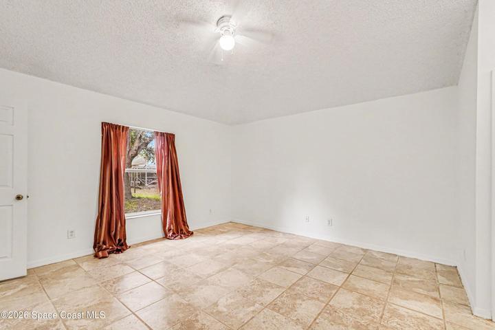 1563 Hamilton Avenue SW, Palm Bay, FL, 32908 photo 11