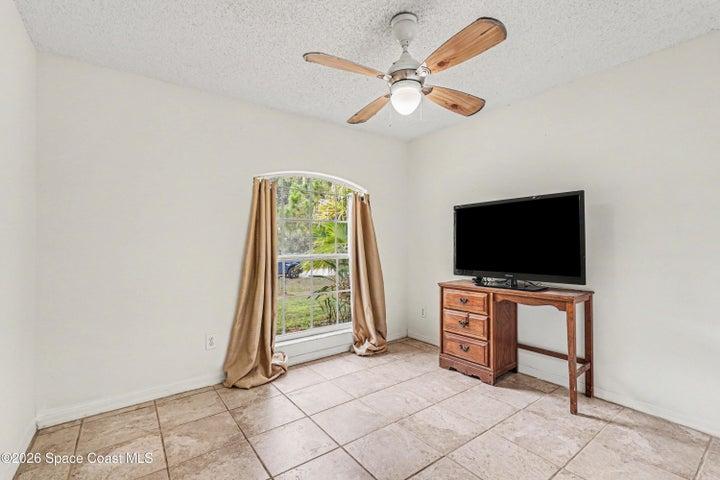 1563 Hamilton Avenue SW, Palm Bay, FL, 32908 photo 12