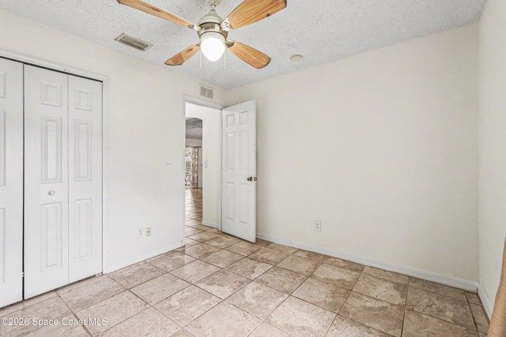 1563 Hamilton Avenue SW, Palm Bay, FL, 32908 photo 13
