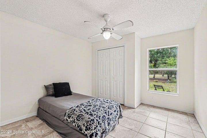 1563 Hamilton Avenue SW, Palm Bay, FL, 32908 photo 15