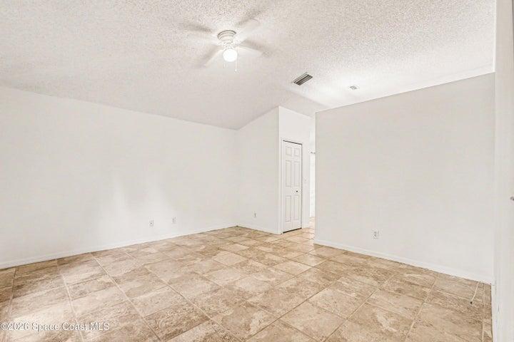 1563 Hamilton Avenue SW, Palm Bay, FL, 32908 photo 9