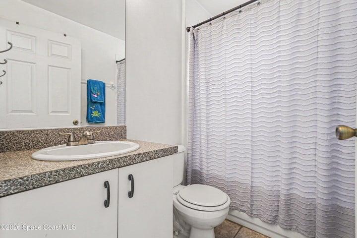 1563 Hamilton Avenue SW, Palm Bay, FL, 32908 photo 14