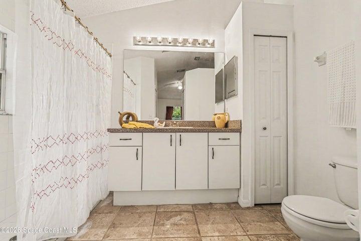 1563 Hamilton Avenue SW, Palm Bay, FL, 32908 photo 10