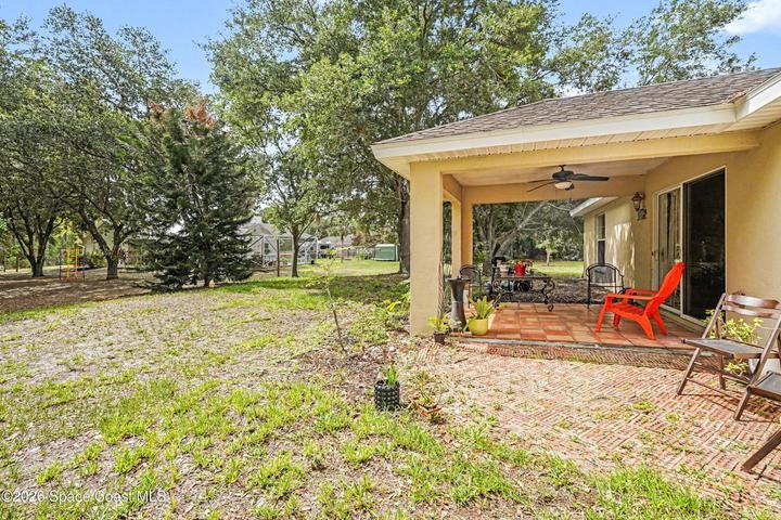 1563 Hamilton Avenue SW, Palm Bay, FL, 32908 photo 16