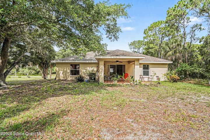 1563 Hamilton Avenue SW, Palm Bay, FL, 32908 photo 18