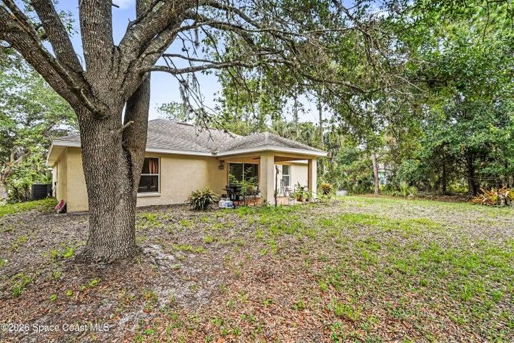 1563 Hamilton Avenue SW, Palm Bay, FL, 32908 photo 19
