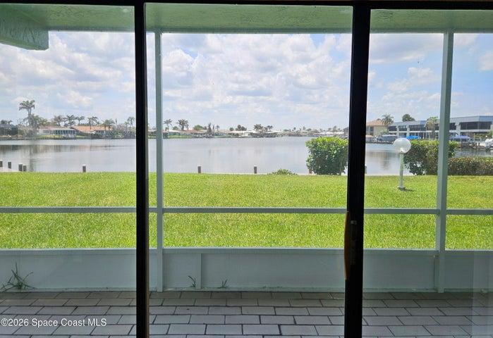 1750 Commodore Boulevard 2101, Cocoa Beach, FL, 32931 photo 5