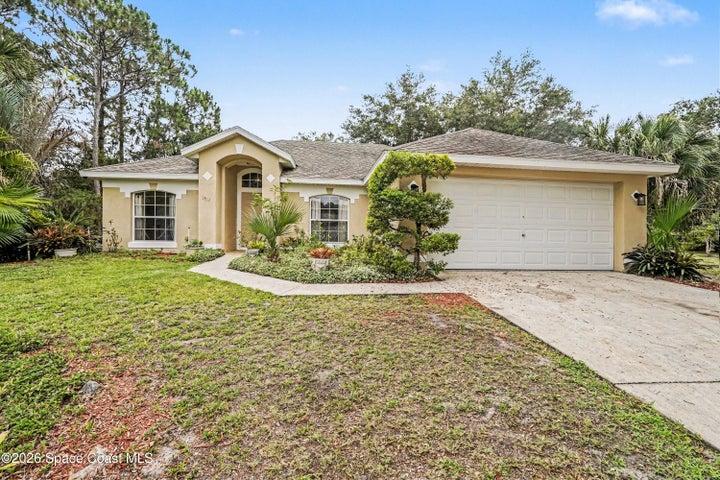 1563 Hamilton Avenue SW, Palm Bay, FL, 32908 photo 23