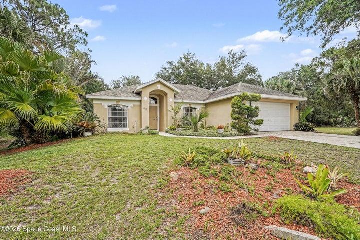 1563 Hamilton Avenue SW, Palm Bay, FL, 32908 photo 22