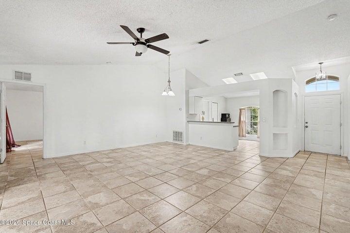 1563 Hamilton Avenue SW, Palm Bay, FL, 32908 photo 5