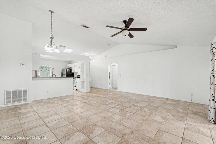 1563 Hamilton Avenue SW, Palm Bay, FL, 32908 photo 6