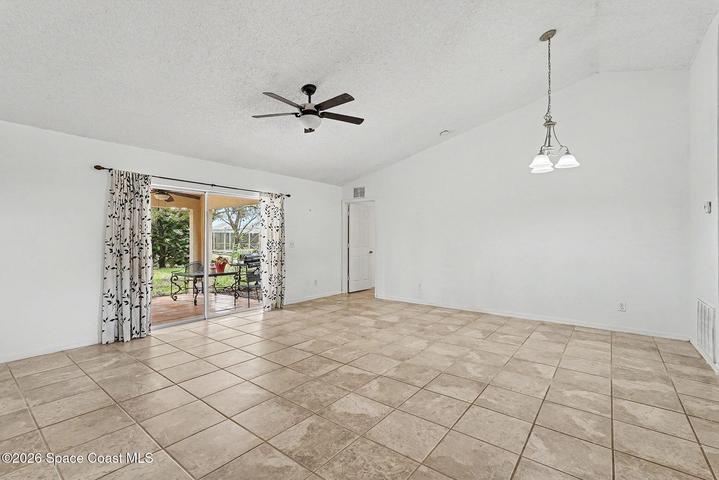 1563 Hamilton Avenue SW, Palm Bay, FL, 32908 photo 7