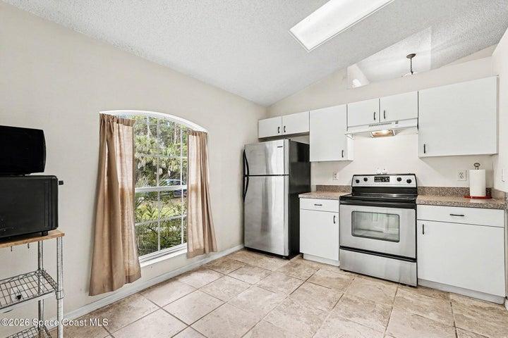 1563 Hamilton Avenue SW, Palm Bay, FL, 32908 photo 4