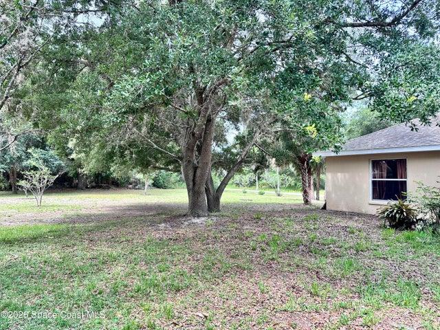 1563 Hamilton Avenue SW, Palm Bay, FL, 32908 photo 17