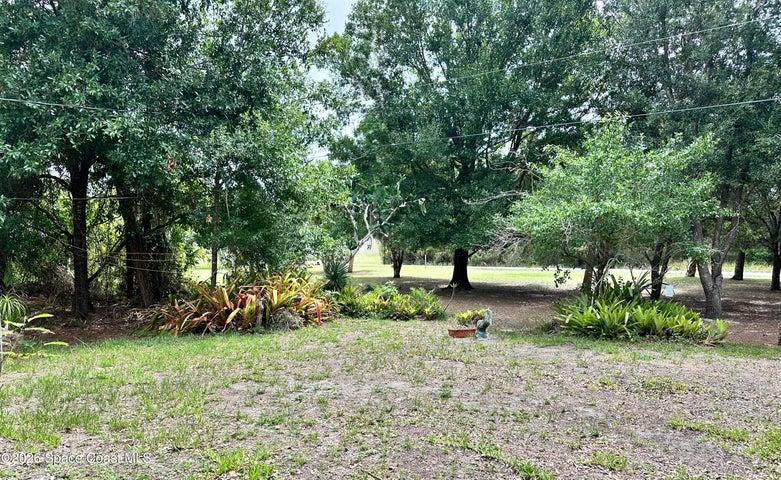 1563 Hamilton Avenue SW, Palm Bay, FL, 32908 photo 20