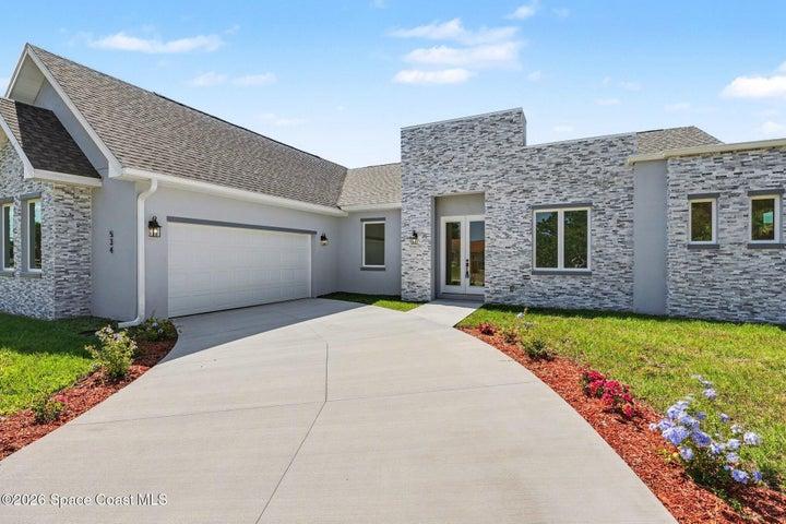 2062 SW O'Connel Avenue, Palm Bay, FL, 32908 photo 3