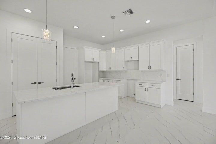 2062 SW O'Connel Avenue, Palm Bay, FL, 32908 photo 4