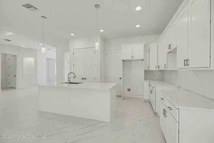 2062 SW O'Connel Avenue, Palm Bay, FL, 32908 photo 5